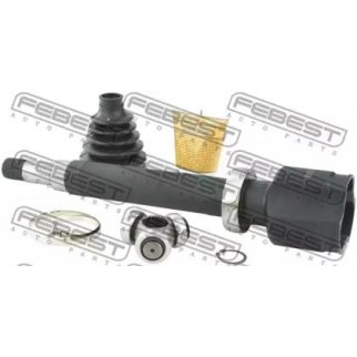 ШРУС внутр правый FORD TRANSIT FY 2000-2006 2111-FY26RH фото