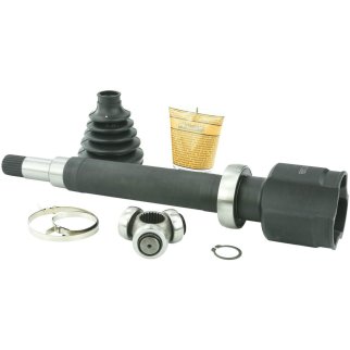 ШРУС внутр правый FORD TRANSIT FY 2000-2006 2111-FY26RH фото