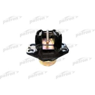 Опора двигателя Renault Clio/Kangoo (все) 98- фото