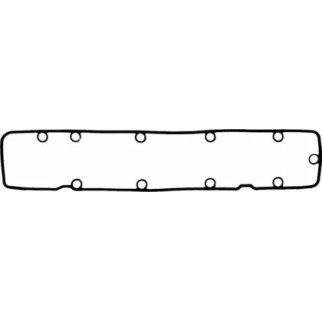 Прокладка клапанной крышки Victor Reinz 71-34447-00 фото