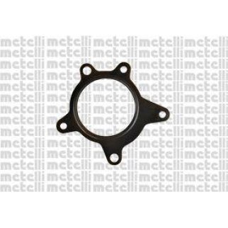 Насос водяной (помпа) metelli 24-1136 фото