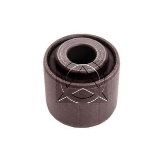 Сайлентблок рычага SIDEM 867706 фото