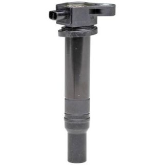 5DA 193 175-971_катушка зажигания! Hyundai i10, KIA Picanto 1.0i 11> фото