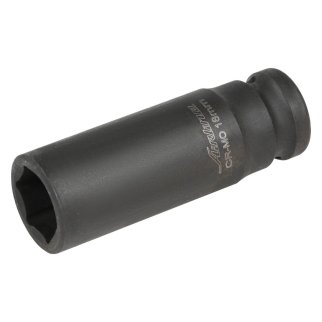 Головка торцевая ударная AirLine AT-IS12-30 фото