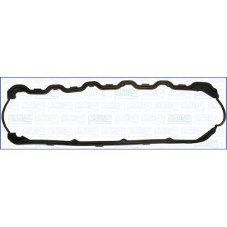 Прокладка клапанной крышки AJUSA 11045500 фото