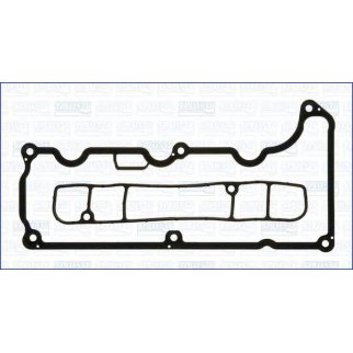 Прокладка клапанной крышки AJUSA 56042300 фото