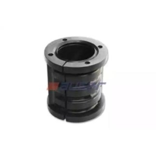 Втулка (сайлентблок) заднего стабилизатора auger 51569 фото