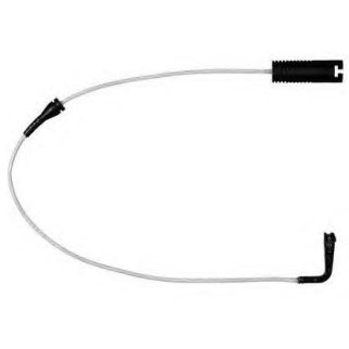 Датчик износа колодок brembo A 00 201 фото