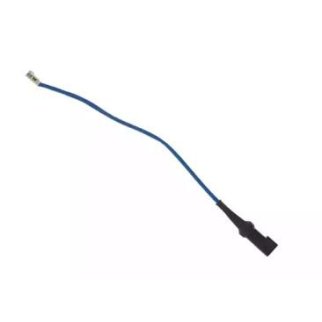 Датчик износа колодок brembo A 00 501 фото