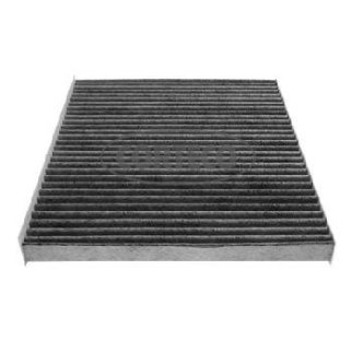 Фильтр салона угольный CC1429 ALFA ROMEO: GIULIETTA 10- фото