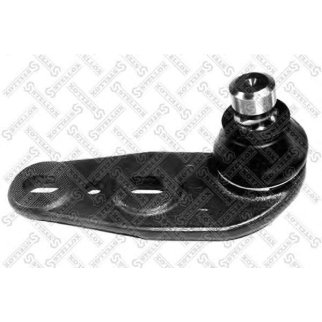 52-00026-SX_опора шаровая правая! с г/уAudi 80 <88 фото