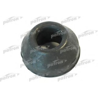 Сайлентблок рычага подвески фото