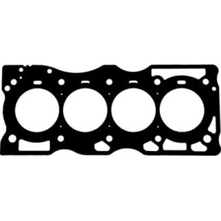 Прокладка головки блока Victor Reinz 61-38050-00 фото