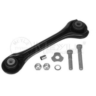 Рычаг CHRYSLER CROSSFIRE (07/03-12/07), MERCEDES-BENZ BM 124 (12/84-07/93) фото