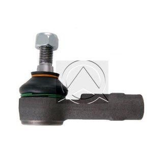 Наконечник рулевой правый SIDEM 45737 фото