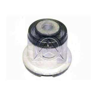 Сайлентблок SIDEM 809301 фото