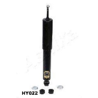 Амортизатор передний ashika MA-HY022 фото