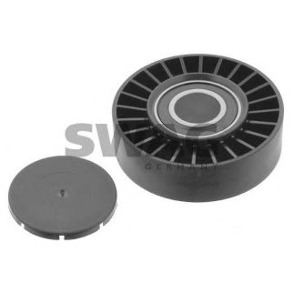 Ролик дополнительный руч. ремня SWAG 30 03 0039 фото