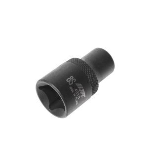 Головка RIBE 1/2&quot; M8S для болтов ГБЦ и балансировочного вала (NISSAN) JTC /1 фото