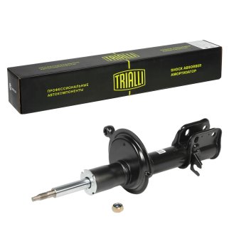 Амортизатор передний TRIALLI AH 01178 фото