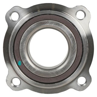 Подшипник ступицы TRIALLI MR 2639 фото 2