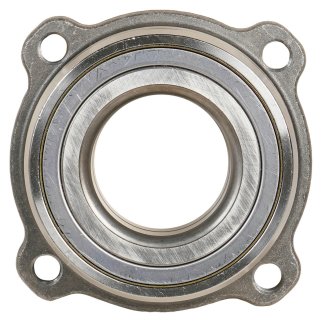 Подшипник ступицы TRIALLI MR 2639 фото 3