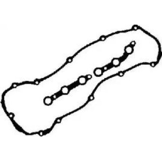 Набор прокладок клапанной крышки Victor Reinz 15-33077-01 фото