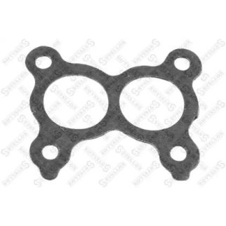 Прокладка выпускного коллектора Stellox 11-26016-SX фото