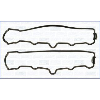 Прокладка клапанной крышки AJUSA 56003200 фото