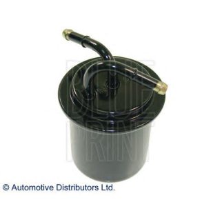 Фильтр топливный Blue Print ADS72305 фото