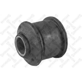 Сайлентблок Stellox 87-72026-SX фото