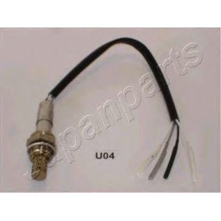 Лямбда-зонд фото