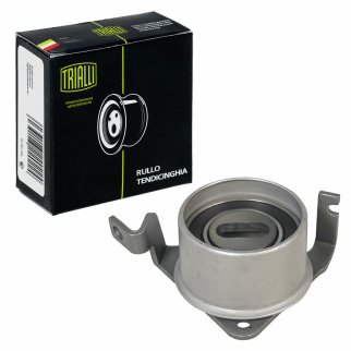 Ролик ГРМ TRIALLI CM 6131 фото 2