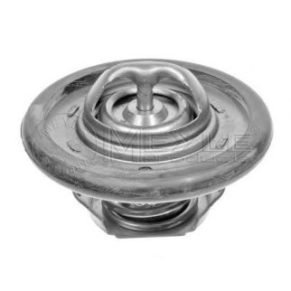 Термостат AD VW 97- 4cyl MEYLE 028 289 0000 фото