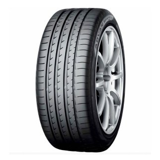 Шина Yokohama 285/35/22 Y 106 Advan Sport V105 фото