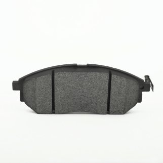 Колодки тормозные Gparts NI410600V790 фото