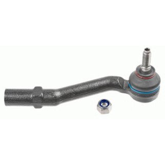 Наконечник рулевой Lemforder 37427 01 фото