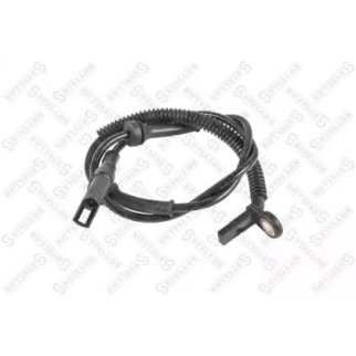 Датчик ABS Stellox 06-65486-SX фото
