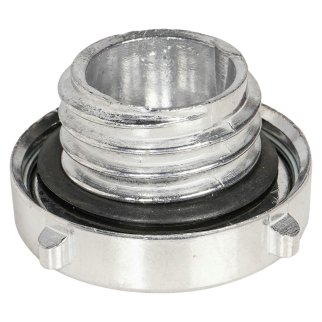 Крышка топливного бака AirLine AFC-R-04 фото 3