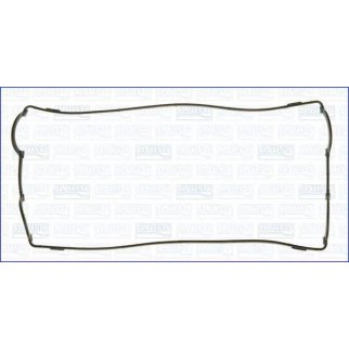 Прокладка клапанной крышки AJUSA 11052900 фото