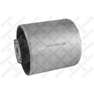 77-01523-SX_сайлентблок переднего нижнего заднего рычага ! Audi A4/S4/Allroad/A5/Q5 08> фото