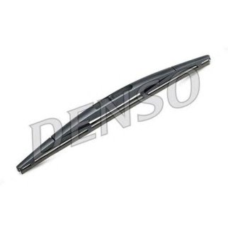 Щетка стеклоочистителя DENSO DRA-030 фото
