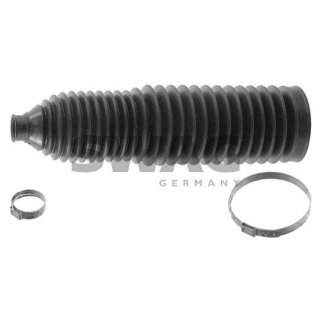 Пыльник тяги с гу SWAG 30 93 3594 фото