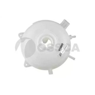 Бачок расширительный / VW T-5 03~ фото