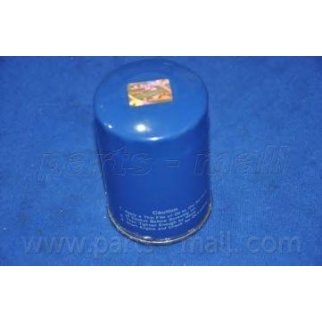 Фильтр масляный PARTS-MALL PBX-001T фото