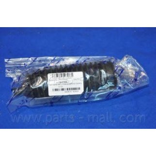 Пыльник рулевой рейки фото