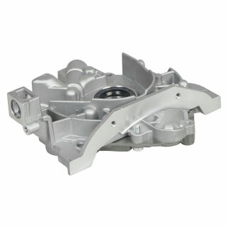 Насос масляный LUZAR LOP 0112 фото 2 Насос масляный LUZAR LOP 0112 фото 2