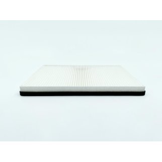 Фильтр салона BIG FILTER GB-9948 фото 3