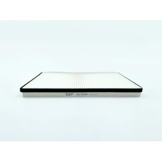 Фильтр салона BIG FILTER GB-9948 фото