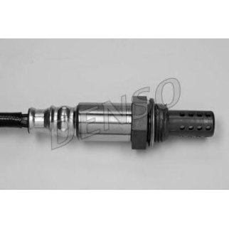 Лямбда-зонд фото